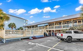 Cherry Grove 26